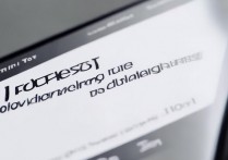 苹果6有更新提示对话框怎么关闭，iPhone6关闭系统更新提示