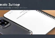 小米13 512G版本对普通用户来说存储真的过剩吗？