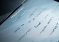 三星手机有回音怎么办？通话回音如何消除