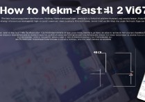 vivoy67怎么在手机上刷机