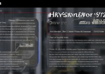 三星 c7000 密码锁怎么解？三星 c7000 忘记密码如何强制解锁？