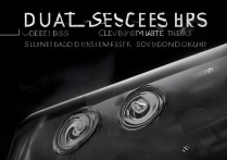 一加9T Pro双扬声器优势有哪些？音质体验如何？