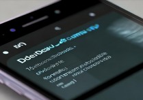 苹果6s小屏幕播放视频如何全屏或放大显示?