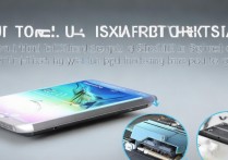 三星 s4 怎么安装 sd 卡？三星 s4 如何正确插入内存卡？