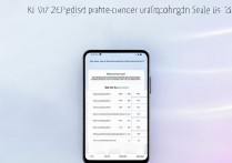 vivox9更新7.9.2后体验变好了吗？续航流畅度有提升吗？