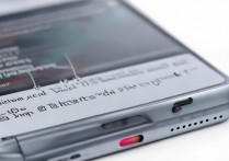 vivoy71开不了机怎么办，手机突然黑屏无法开机什么原因