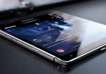 荣耀7超清照片拍摄技巧有哪些？参数设置怎么调？