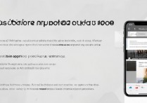 安卓手机怎么弄苹果输入法？安卓如何安装iOS键盘