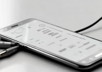 小米Civi3怎么用有线耳机？Type-C转3.5mm线怎么连？