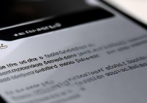 华为手机专卖店地址