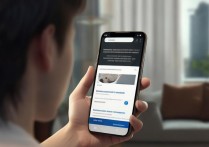 oppo手机上网慢怎么办？教你几招瞬间提速