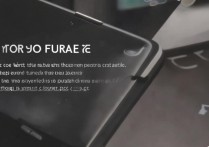 华为mate9手机怎么倒数据到新手机，华为mate9数据迁移教程