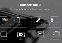 Redmi Watch 3 连接其他设备失败怎么办？解决方法在这里！