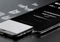 苹果7多任务手势怎么用？老机型手势操作教程来了