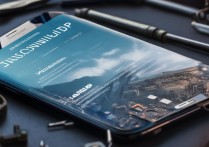 三星s7edge信号差怎么办？三星s7edge信号差怎么解决