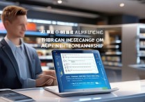 电信营业厅App哪里能兑换腾讯视频会员？