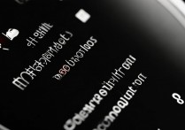 华为 watch 怎么安装应用程序？如何给华为 watch 安装软件