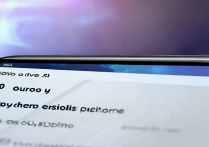 vivoy51手机权限打不开怎么办？详细步骤教你怎么打开