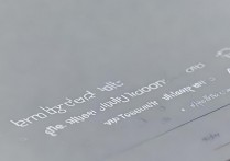 华为怎么查询手机是双4g，华为双4G功能在哪里看？