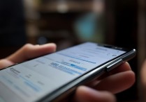 三星手机拨号图标不见了，怎么找回恢复？