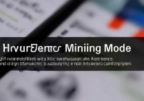 三星g1600怎么进挖煤模式，三星g1600进挖煤模式方法