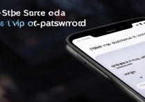 Redmi Note 12 Pro怎么设置热点密码?新手操作指南看这里。