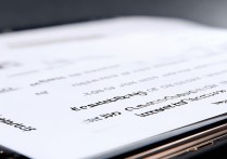 vivoy67怎么不显示4g