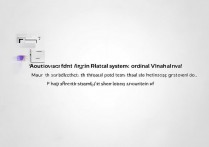 vivox7刷原装系统步骤详细教程及注意事项有哪些?