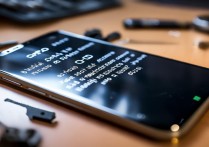 oppo手机坏了开不了机怎么办？教你3个自救方法