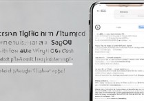 苹果7icloud账号怎么改，详细步骤教程分享