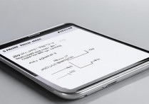 三星n7102 怎么进入recovery