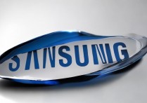 三星图标找不到了怎么办，三星手机图标消失如何找回