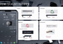 vivox7手机怎么刷机