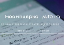 vivo 怎么删除预装软件怎么办，vivo 预装软件删除方法