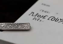 vivox20卡针怎么卖的？vivox20卡针哪里买便宜