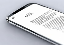 vivo x6a 怎么进9008