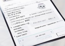 抖音单身狗特效怎么设置？详细步骤介绍来了！