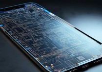 苹果6屏幕乱跳怎么回事