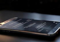 三星手机root后如何恢复出厂设置？