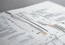 三星i9260怎么格机?步骤和注意事项有哪些?