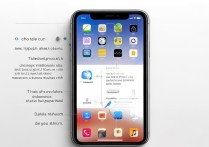 苹果手机六怎么截图怎么截图