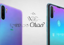 真我GTNeo2和真我GTNeo哪款更值得入手？