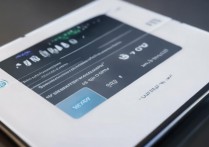 三星按键手机怎么解锁，三星老式手机忘记密码怎么办