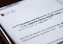 三星s8怎么设置全屏视频？三星s8全屏显示怎么设置