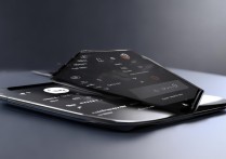 小米MIXFold如何设置闹钟铃声