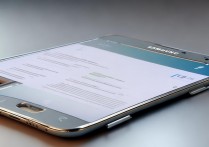 三星note3怎么查看剩余流量和已用流量？