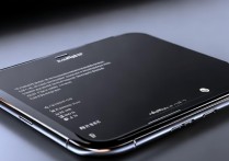 荣耀手机型号命名规则怎么看？数字字母代表什么配置？