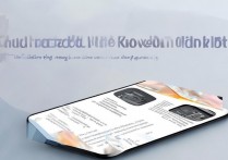 华为荣耀3c怎么清理？手机内存不足如何彻底清理