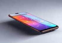 红米k60至尊版如何分屏