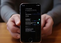 苹果4s怎么抹不掉出厂设置，如何彻底清除数据？